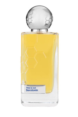 Hormone This is not Serotonin Parfum