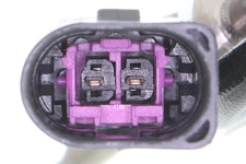 VEMO Exhaust Gas Temperature (EGT) Sensor Before Turbocharger V10720028 for Audi