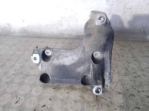 64557505980 lichtmaschine generator halter BMW SERIE 3 COMPACTO E46 223471