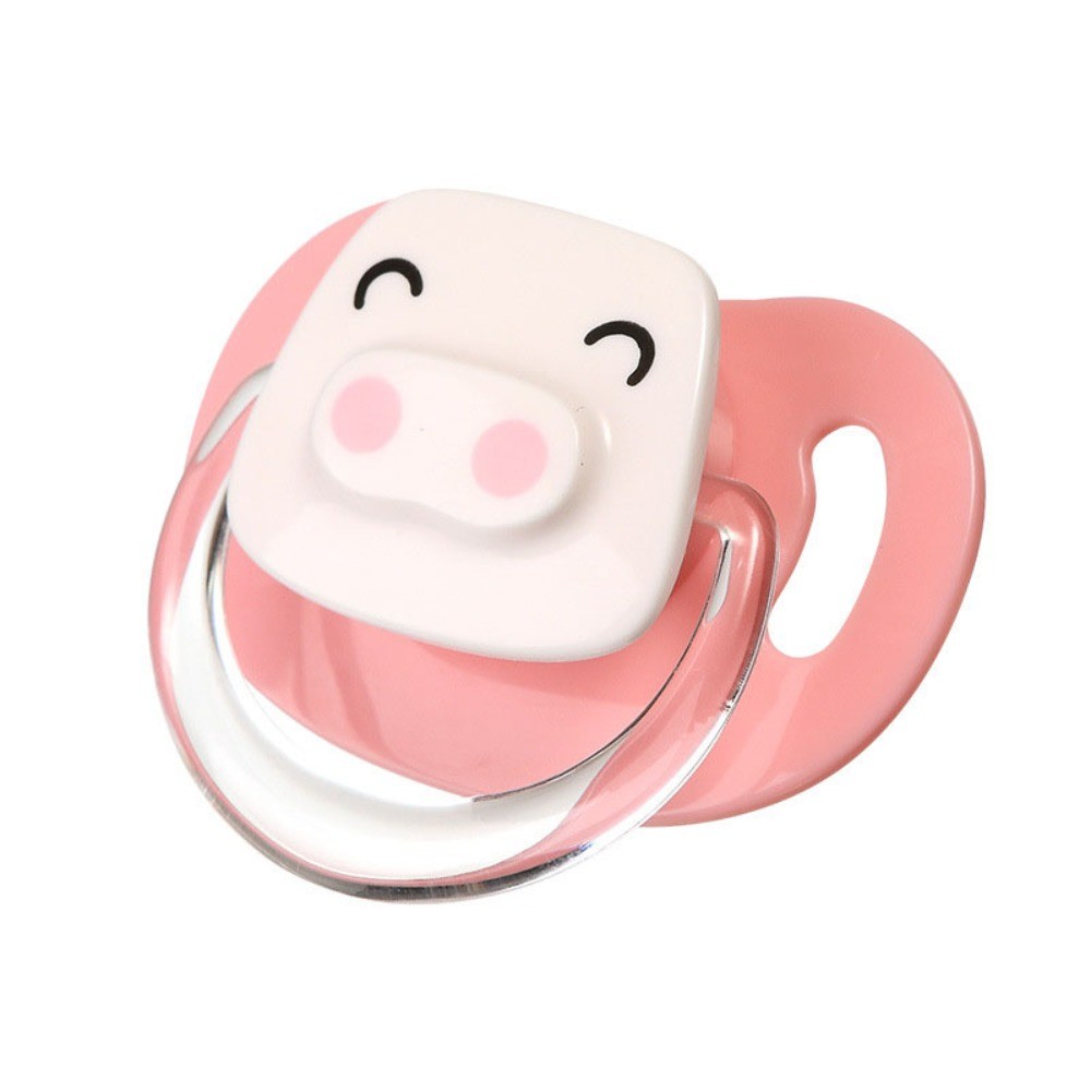 Calming Chew Toy Pet Molar Toy Practical Pacifier