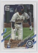 2021 Topps Dee Gordon Dee Strange-Gordon #119 0vq7