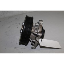 Pompe à eau Skoda FABIA