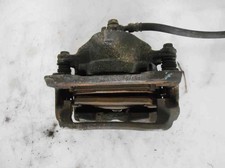Etrier de frein Rover 200