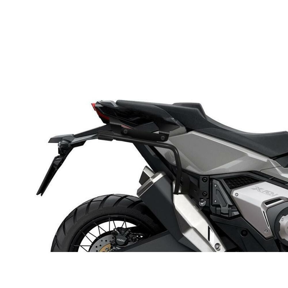 Free Shipping Shad Side Case Support For Honda X-ADV Motorcycle Parts