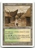 Vec Townships (LP) Battle Royale Box Set BRB Magic MTG