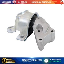 Support moteur Lancia Y