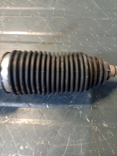 STUURHUIS BEKRACHTIGD Renault Scénic I (JA) 7700432260 - Afbeelding 4 van 6