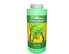 General Hydroponics Flora Series Nutrients - Many sizes Available