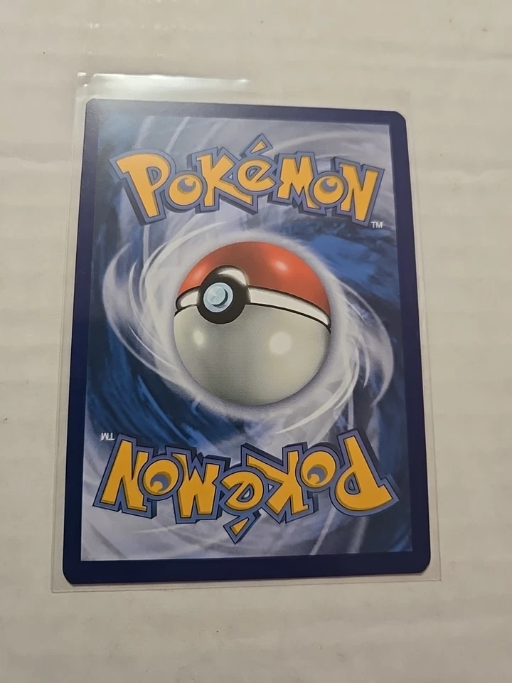 Cofagrigus ex 076/182 Sv04: Paradox Rift Holo - Image 2 of 2