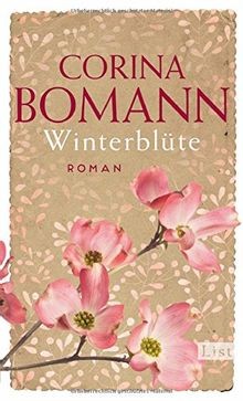 Winterblüte  von Bomann, Corina | Buch | Zustand gut