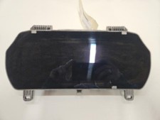 Compteur Renault MEGANE