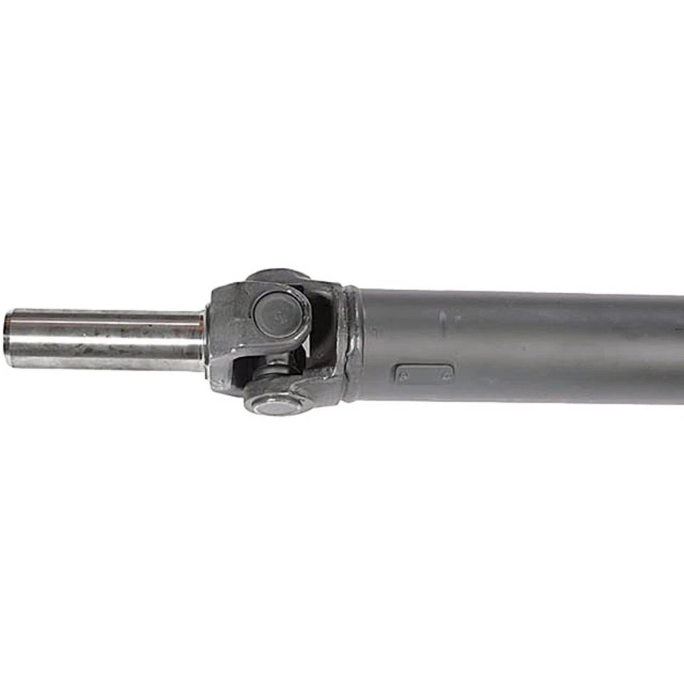 936-257 Dorman Driveshaft Rear for Mazda RX-7 1984-1985 - Image 2 of 3