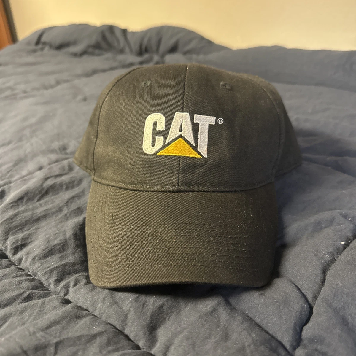 CAT HaT products for sale | eBay