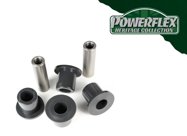 Powerflex Front Inner Lower Arm Bush PFF19-3622H