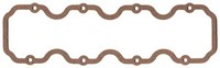 Elring Dichtung Zylinderkopfhaube 463.558 FüR Opel Ascona Kadett Astra T92 CC