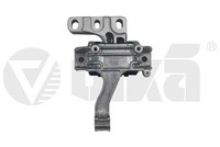 Vika Lagerung Motor Rechts FüR Skoda Octavia III Combi 5E5 5E3 NL3 NR3
