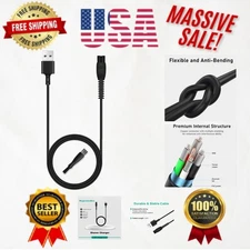 QP2724 Charger Compatible with Philips Norelco One Blade Charger Philips Norelco