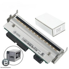 USA New Thermal Printhead for Zebra S4M Z4M Z4MPlus Z4000 Printer 203dpi G41400M