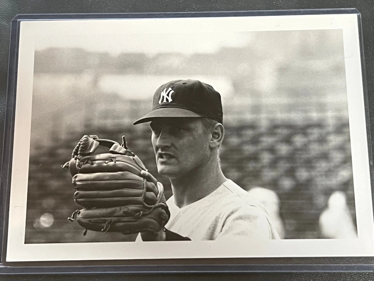 1966 Vintage Sports Memorabilia for sale | eBay