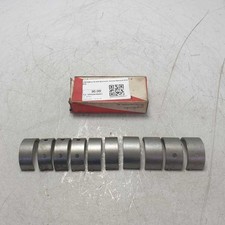 Moteur Renault R12