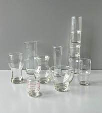 Vasos SUPERFEST vaso de cerveza 0,5 0,3 0,25 ml jarrón licor RDA RDA Mitropa Schwepnitz