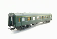 PIKO 5/6507 Personenwagen 1. Klasse DB