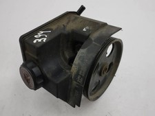 Pompe direction assistée Peugeot 208