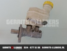 Maître-cylindre de frein Fiat 500