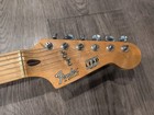 Fender Lead ii Vintage USA Made Electric Guitar 79-81 Last Chance — photo 3