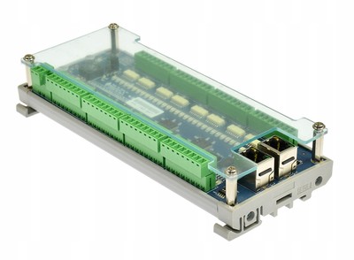 DELTA TAU Axis Link-10 9118-00-018-8 CNC Steuerung