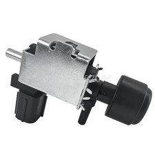 Intake Manifold Runner Control Valve Solenoid For 02-06 Honda Cr-v Acura Rsx Csx Intake Manifold Runner Control Valve Solenoid For 02-06 Honda Cr-v Acura Rsx Csx