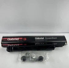 Gabriel Guardian 81744 Front Suspension Shock Absorber Ford Mazda thumbnail 5