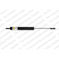LesjÖFors Gasfeder Motorhaube FüR BMW 3Er Cabriolet E30 Bj.86-93 Bj.88-93