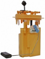 Kraftstoff FöRdereinheit Neu - Oe-Ref. 1525GW FüR --- Psa
