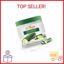 Mrs. Wages Pickle Mix, Xtra Crunch, Easy-To-Use, Fast Results, Great Taste & Cri