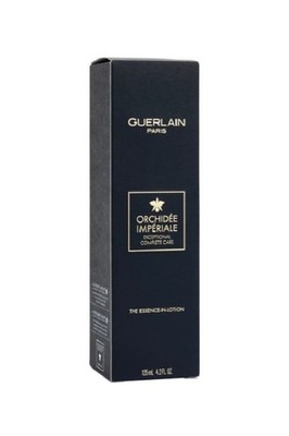 Guerlain Orchidee Imperiale The Essence-in-Lotion 125ml/4.2fl NEW IN BOX