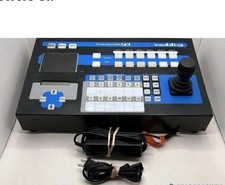 Vaddio ProductionVIEW FX Production Camera Co...