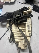 MERCEDES-BENZ S W221 A2217205135