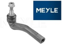 Meyle 0160200059/HD Spurstangenkopf Spurstange EndstüCk FüR Mercedes-Benz