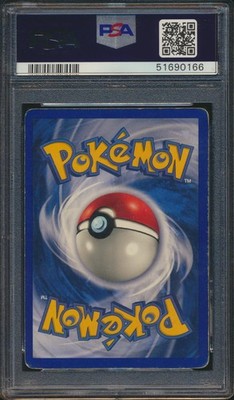1999 Pokemon Game Shadowless Charizard #4 Holo PSA 3 Centered | eBay