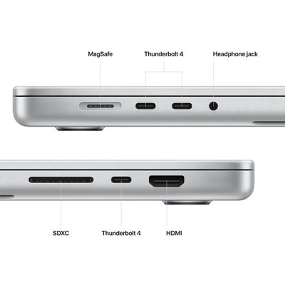 MacBook Pro 16インチ Apple M2 Proチップ Amazon.com: Apple 2023 MacBook Pro with Apple M2 Pro Chip, 16-inch