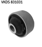 Skf Lagerung, Lenker Vkds 831031 FüR Toyota