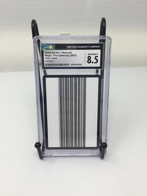 mtg barcode filler card Mini Dice Games for Kids & Adults | Little Gift main image 1