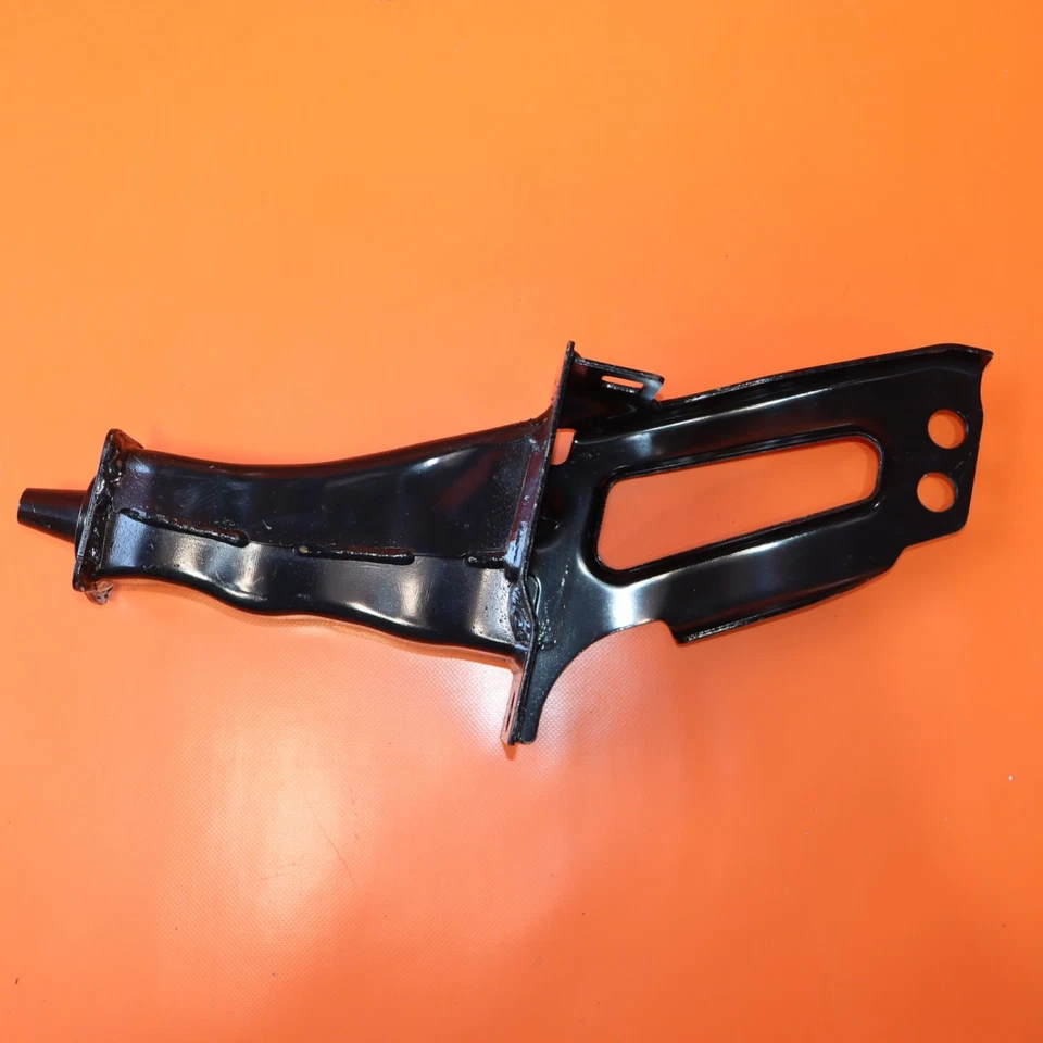 ЛЕВЫЙ ДРАЙВЕР РАМНОЙ РЕЙКИ VOLVO S60 2014 2015 2016 2017 2018 31329799 ОТ ОРИГИНАЛЬНОГО ПРОИЗВОДИТЕЛЯ - Изображение 2 из 4