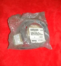 GENUINE STERLING FREIGHTLINER MULTIPLEXER 06-32594-000 NEW OEM NOS