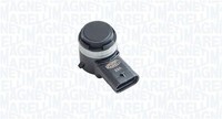 Magneti Marelli Sensor, Einparkhilfe 021016106010 FüR VW