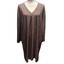 Zara Trafaluc Dress