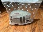 Pusheen Jumbo Squishy Toy - Donut New in Package by Hamee — photo 5