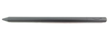 AMAZON Basic Stylus for Kindle Scribe Magnetic EMR Design