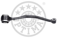 Optimal G5-910 Querlenker Vorne Unten Links FüR BMW X3 (E83)